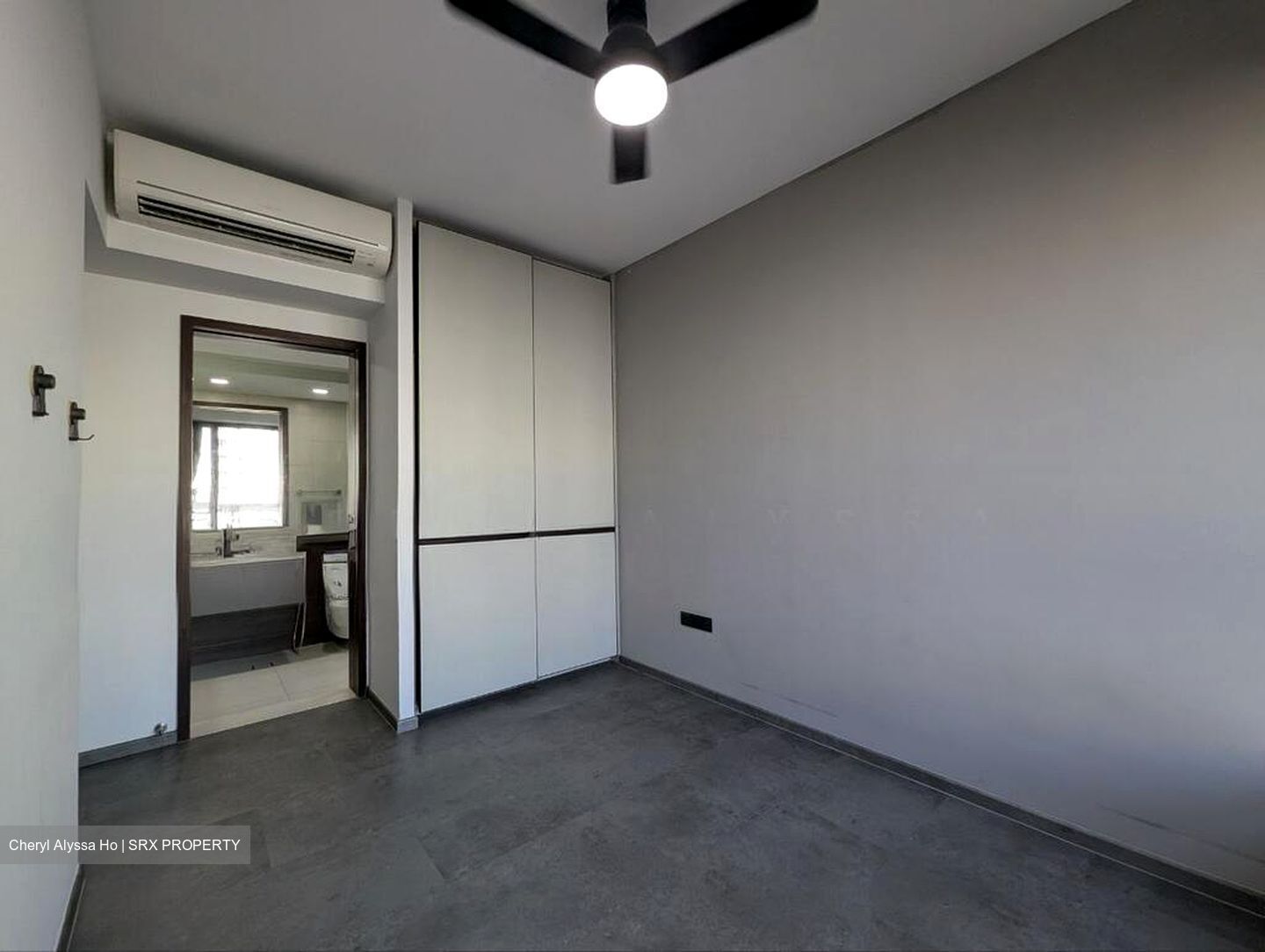 d'Nest (D18), Condominium #572109301